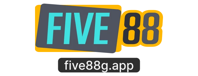 Five88