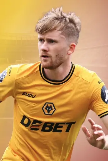 iconnoibatfive88 (2)