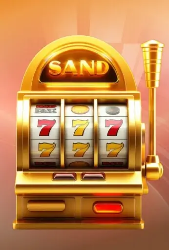 iconnoibatfive88 (3)