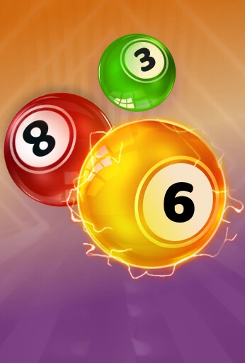 iconnoibatfive88 (7)